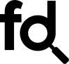 fdsrch logo